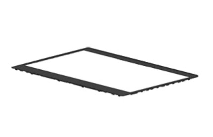 HP M51623-001 laptop spare part Bottom case
