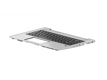 HP M51623-001 laptop spare part Bottom case