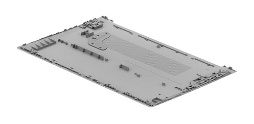HP M51623-001 laptop spare part Bottom case