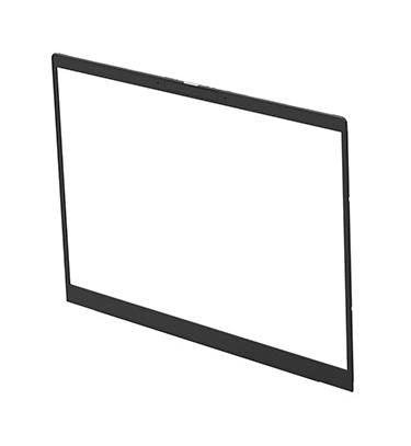 HP M51623-001 laptop spare part Bottom case