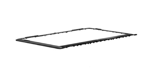 HP M51623-001 laptop spare part Bottom case