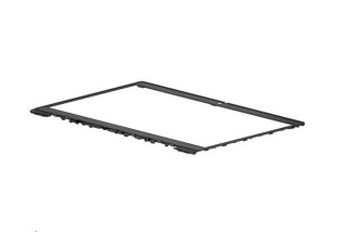 HP M51623-001 laptop spare part Bottom case