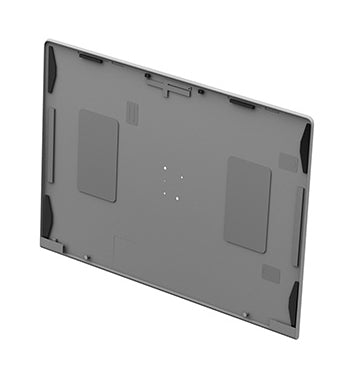 HP M51623-001 laptop spare part Bottom case