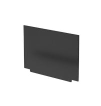 HP M99955-005 laptop spare part Display