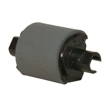 HP MEA Unit - Pick Up
