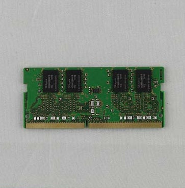 HP Memory 4GB 2133MHz 1.2v DDR4 SHARED