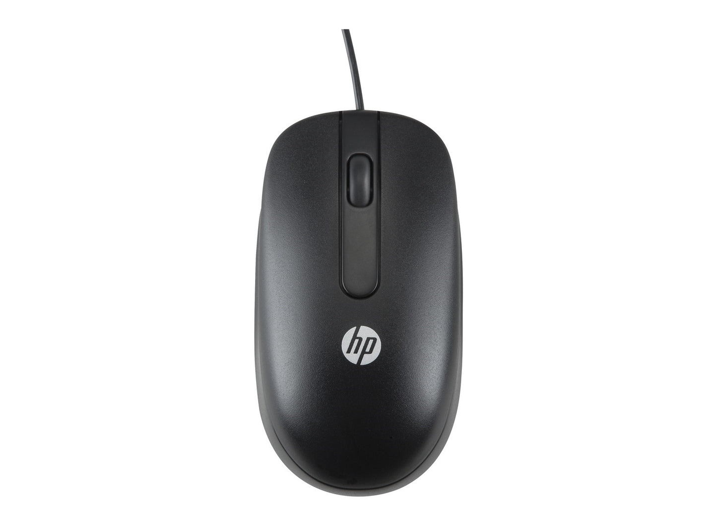 HP Mouse