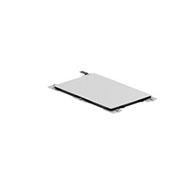 HP N00096-001 laptop spare part Touchpad