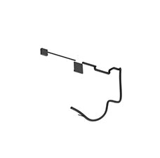HP N01914-001 laptop spare part Cable