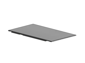 HP N08591-001 laptop spare part Display