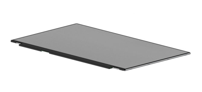 HP N08592-001 laptop spare part Display