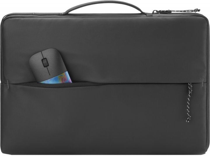 HP Notebook Sleeve Computer bag 14"