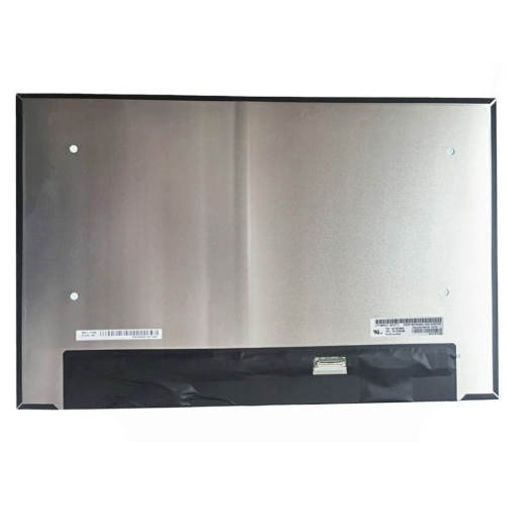 HP Original 16" WUXGA AG LED 300 UWVA LCD Display Panel