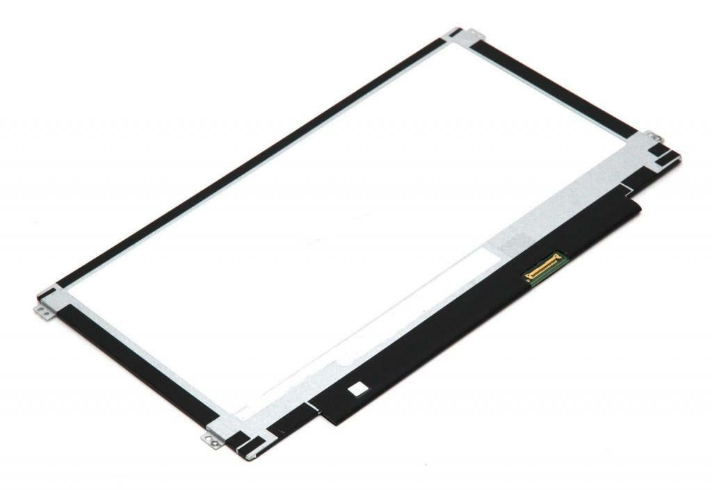 HP Panel LCD 11.6 HD Anti-Glare LED Ultra-Wide Viewing Angle