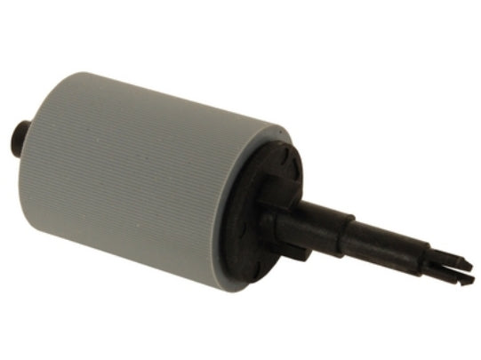 HP Pick Roller Assy