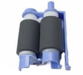 HP Pick-Up Roller Assy