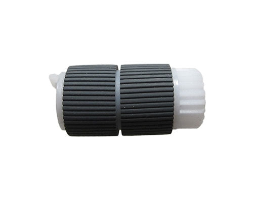 HP Pick-Up Roller