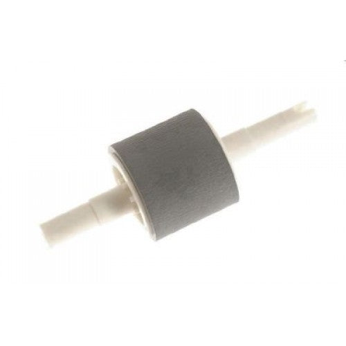 HP Pick-Up Roller