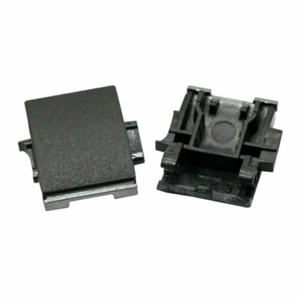HP Plastic Kit 14