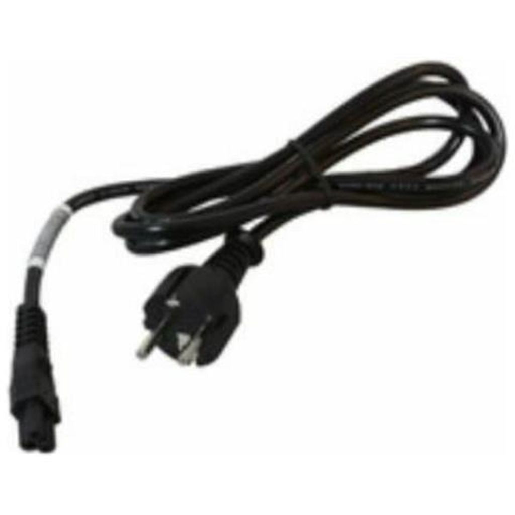 HP Power Cord, AC Line, C5-Europe, 1.0m