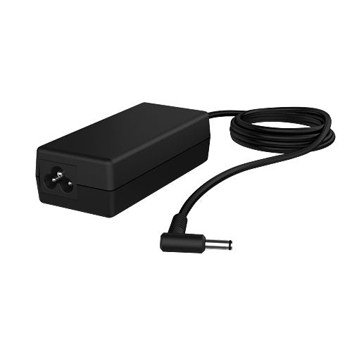 HP Power Supply 120W EPS 88 EFF 19.5V 3P/RC