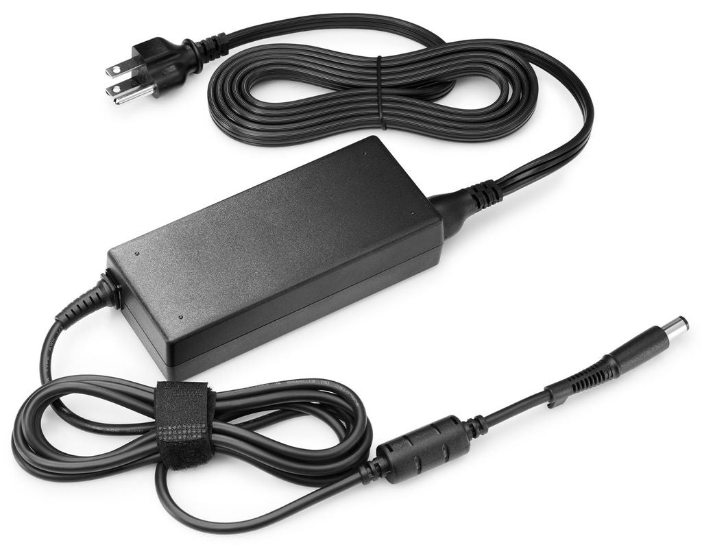 HP Power adapter 90W - L4R65AA