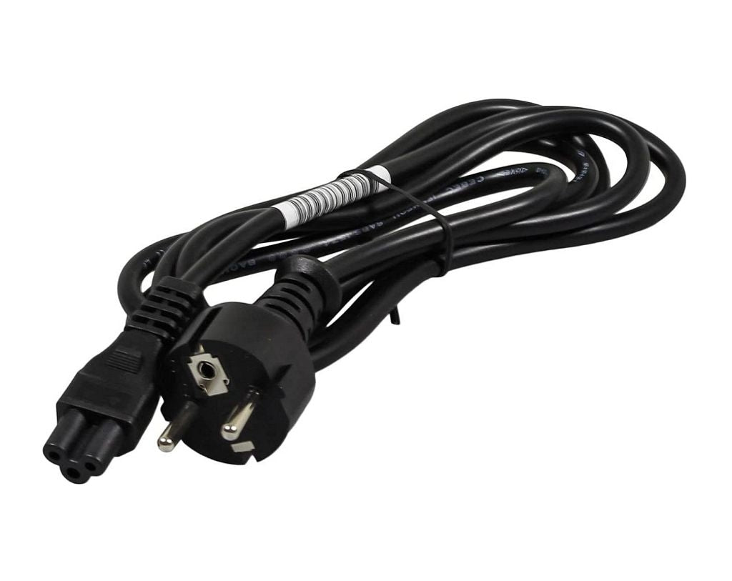 HP Power cable C5, 1m - Europe