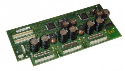 HP Q5669-60682 printer/scanner spare part