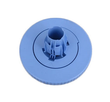 HP Q6651-60274 printer/scanner spare part