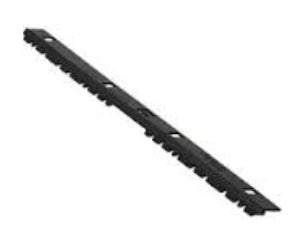 HP RC2-6551-010CN printer/scanner spare part