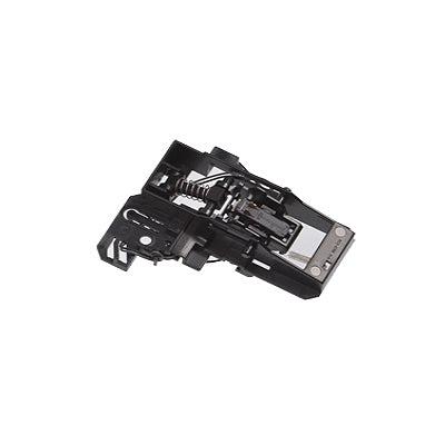 HP RM1-4539-000CN printer/scanner spare part