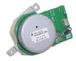 HP RM1-5521-010CN printer/scanner spare part