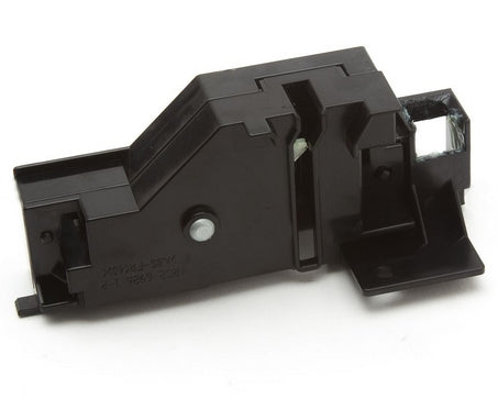 HP RM1-6036-000CN printer/scanner spare part
