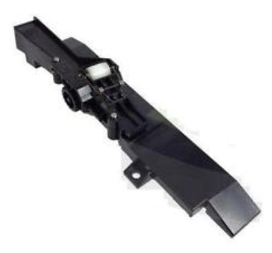 HP RM1-6273-000CN printer/scanner spare part