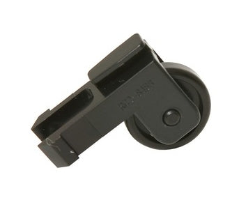 HP RM1-6301-000CN printer roller Printer transfer roller