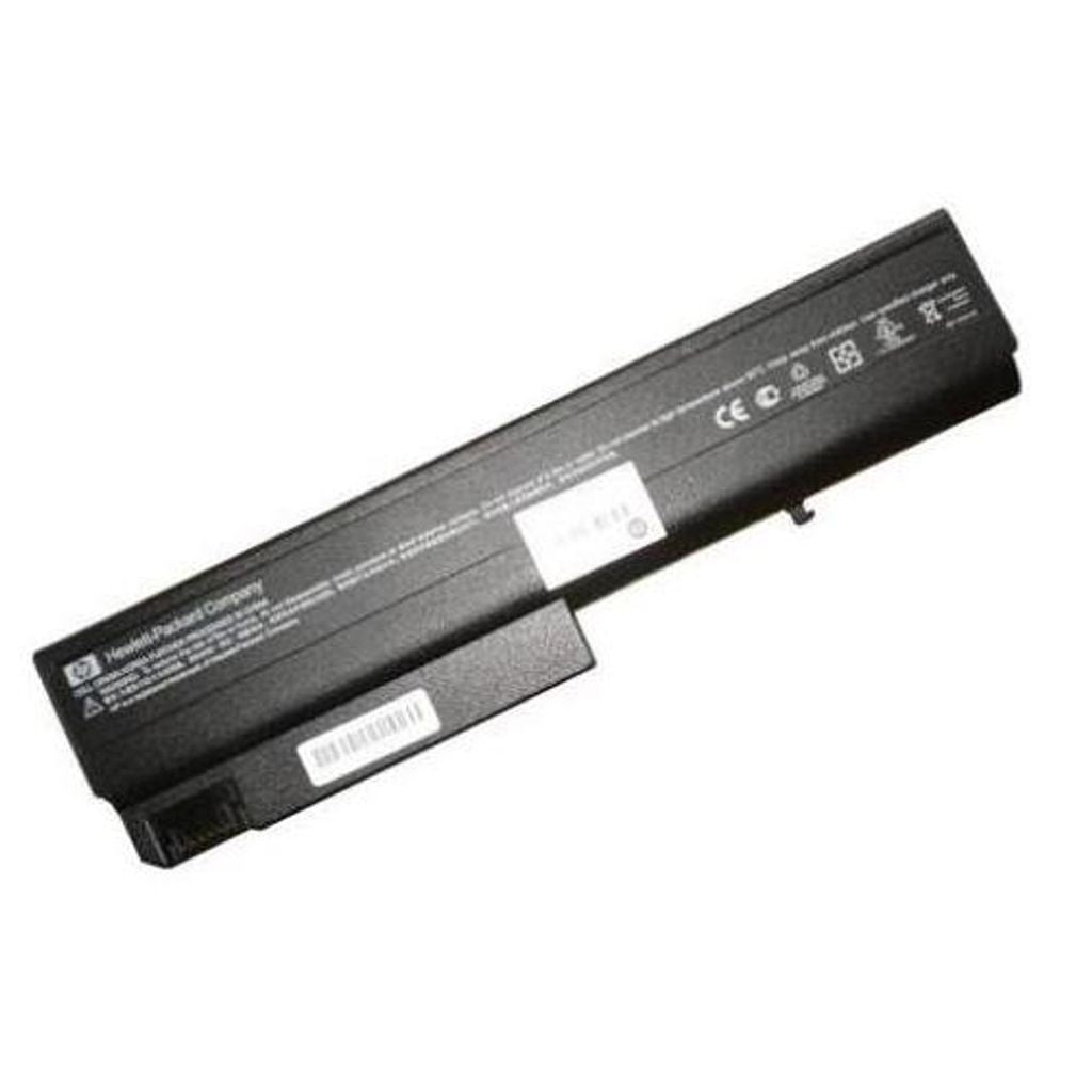 HP RTC Battery