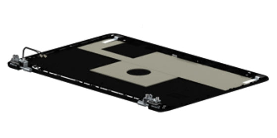 HP Raw Panel Support Kit 14