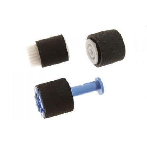 HP Replacement Roller Kit
