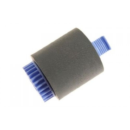 HP Roller Tray 2