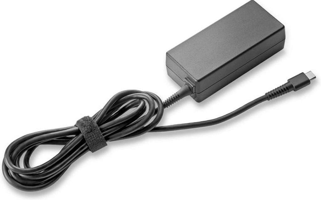 HP SKO-65W Adapter, nPFC, USB-C 1.8m, Ceto