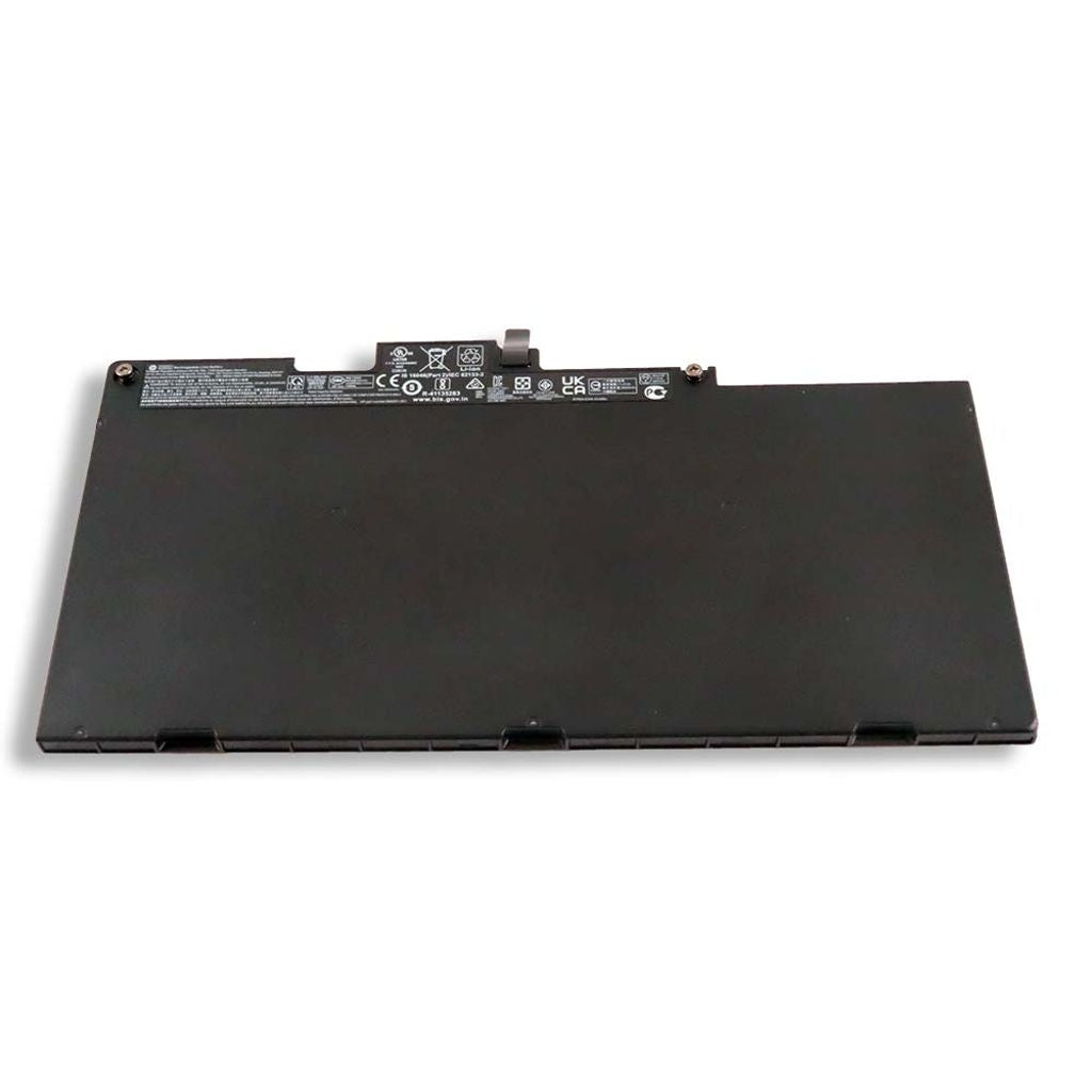 HP SKO-BATT 3C 46WHr 4.08AH LI CS03046XL-PL