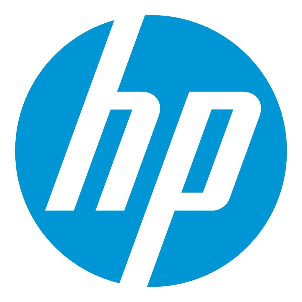 HP SPS-BATT 2C 47Wh 6.15Ah LI GH02047XL-PL