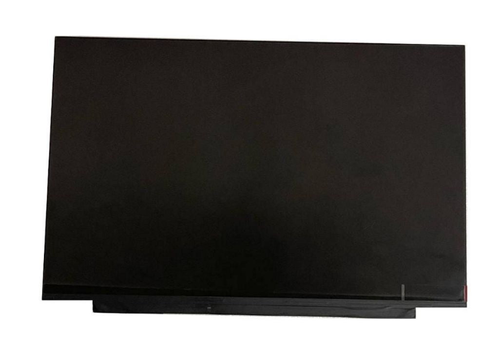 HP SPS-LCD RAW PANEL 13.3 WQXGA 400 NWBZflt
