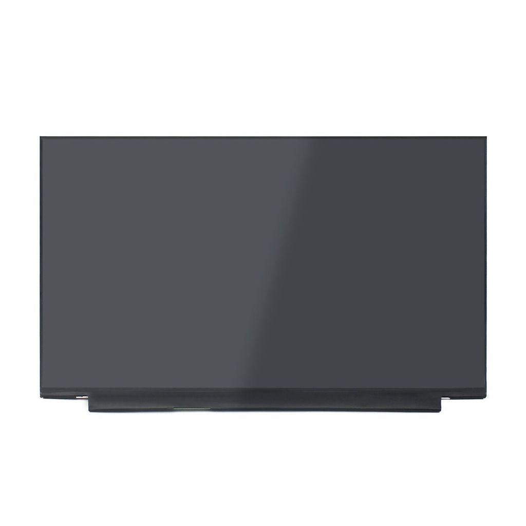 HP SPS-LCD RAW PANEL 15.6 FHD AG SVA 250e