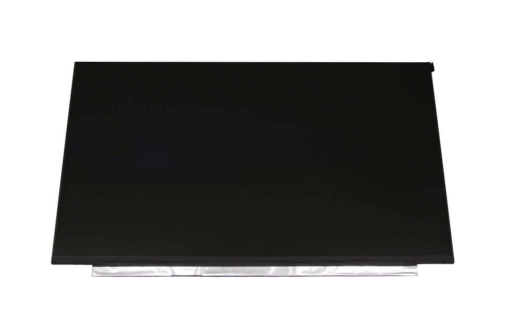 HP SPS-LCD RAW Panel 15.6 FHD AG SVA