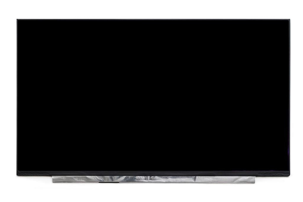 HP SPS-LCD RAW Panel 15.6 HD Anti-Glare SVA 250 nits ultra-slim