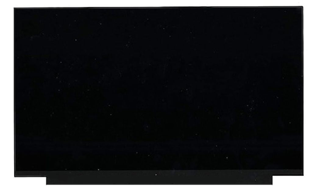 HP SPS-LCD RAW Panel 15.6 HD Anti-Glare SVA
