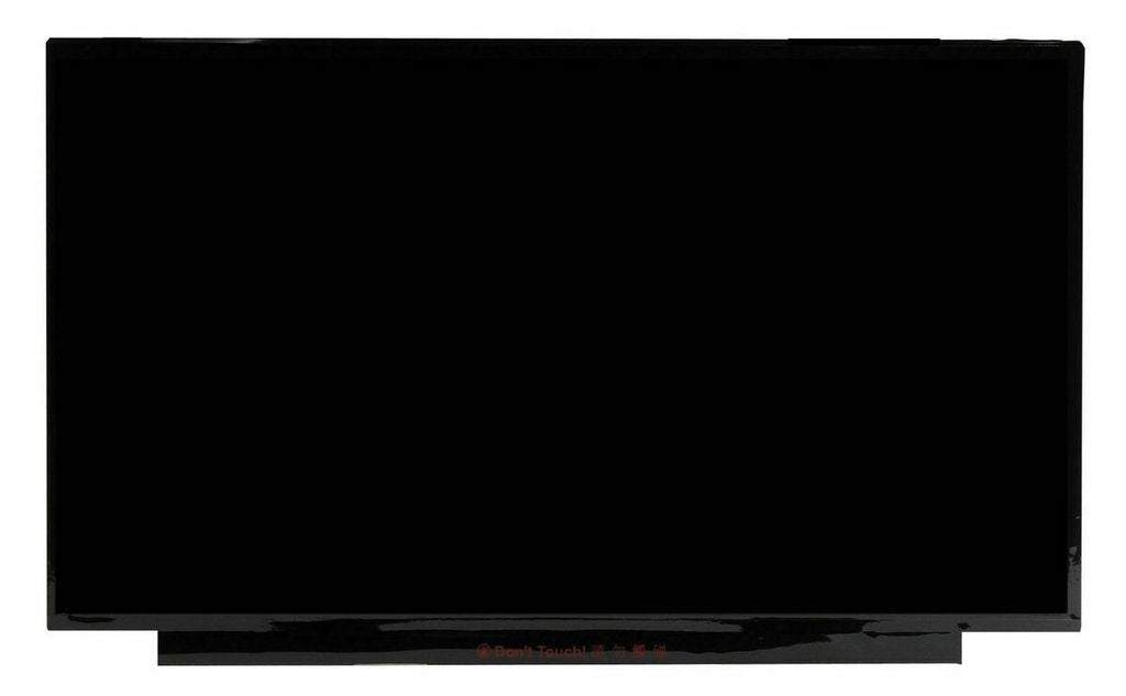 HP SPS-LCD RAW Panel 17.3 HD Anti-Glare 250