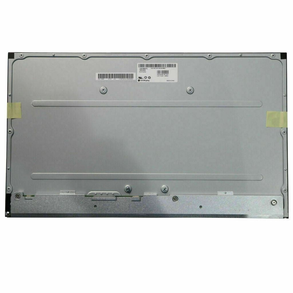 HP SPS-PANEL 27 FHD WITH BACKLIGHT CABLE, CARMB27