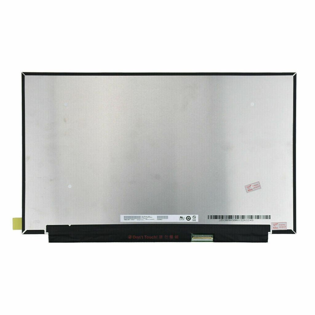 HP SPS-RAW PANEL 15.6 FHD UWVA 250n 144Hz